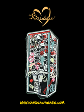 Load image into Gallery viewer, Gumball Machine
