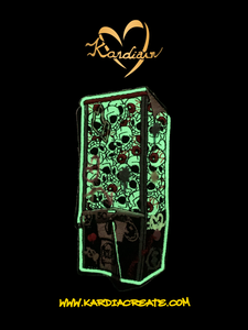 Gumball Machine