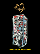 Load image into Gallery viewer, Gumball Machine