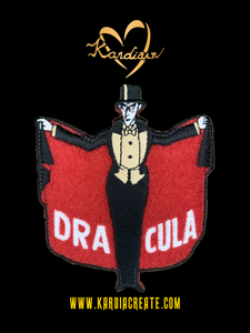 Dracula