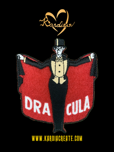 Dracula