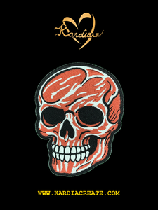 Kardia Create – Kardia Create