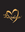 Kardia Create logo