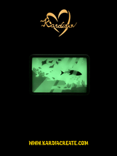 Load image into Gallery viewer, Cherish Wildlife - Ocean
