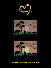Load image into Gallery viewer, Cherish Wildlife - Africa