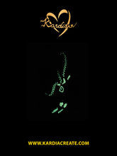 Load image into Gallery viewer, Chameleon of the sea