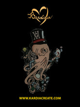 Load image into Gallery viewer, Magician of the Sea
