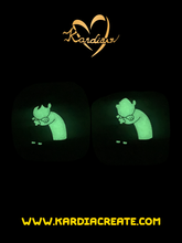 Load image into Gallery viewer, Don&#39;t Worry. It will be Okay