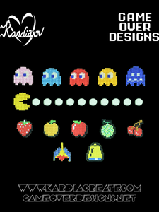 Pacman