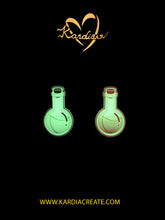 Load image into Gallery viewer, Potions of The Sin &amp; Salvation