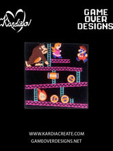 Load image into Gallery viewer, Donkey Kong